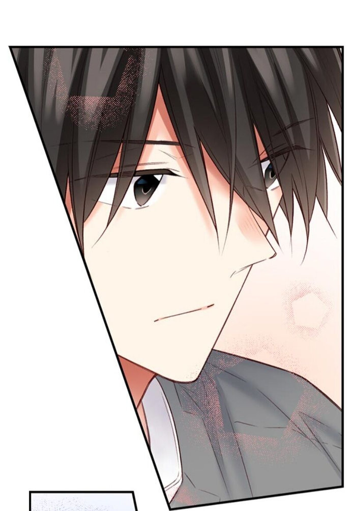 They Definitely Had S●X chapter 65 page 10