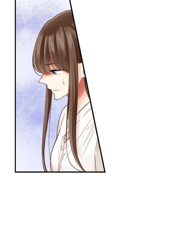 They Definitely Had S●X chapter 65 page 11
