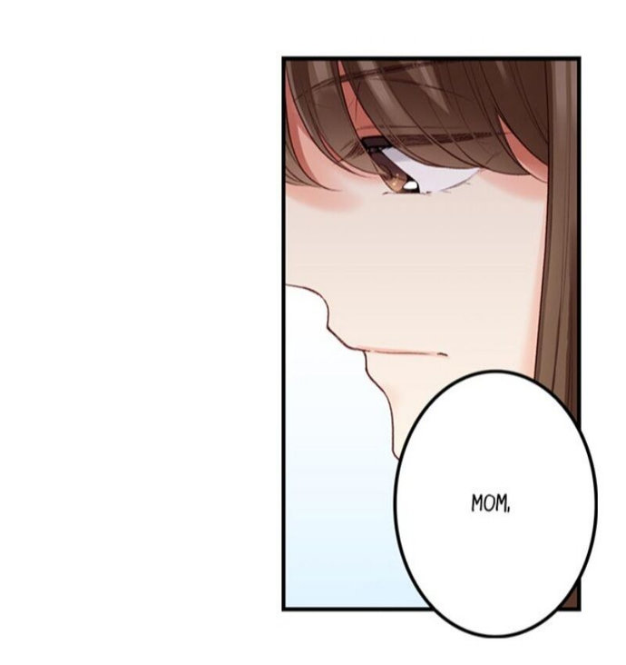 They Definitely Had S●X chapter 65 page 12