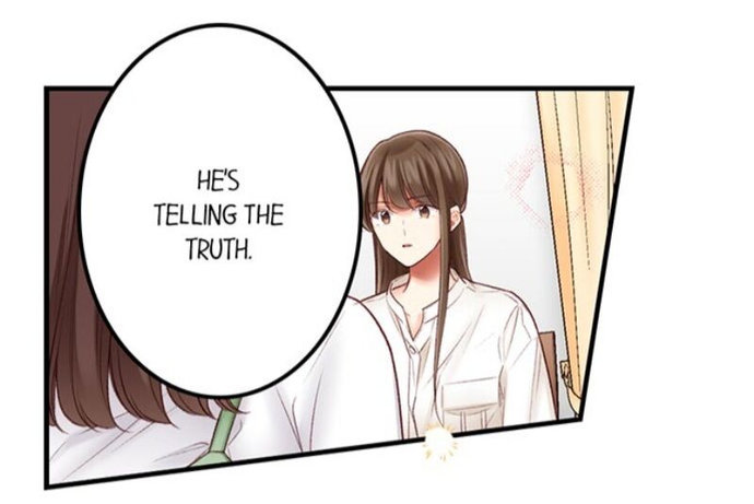 They Definitely Had S●X chapter 65 page 13