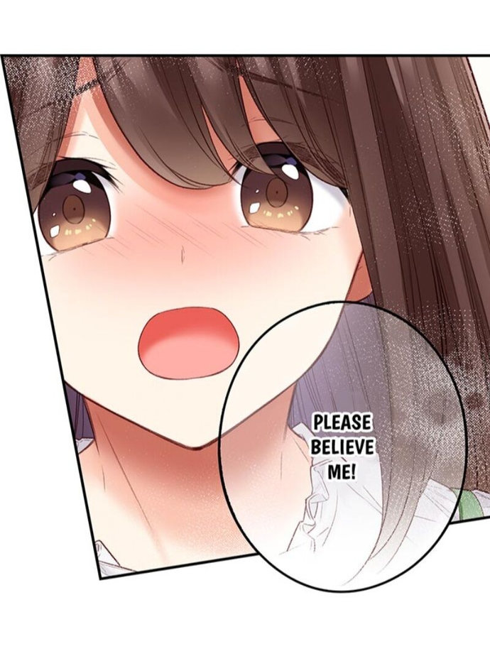 They Definitely Had S●X chapter 65 page 14