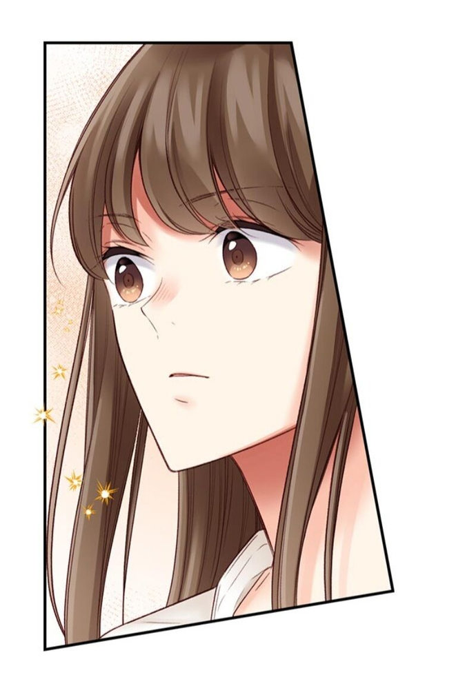 They Definitely Had S●X chapter 65 page 15