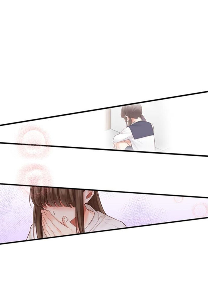 They Definitely Had S●X chapter 65 page 16