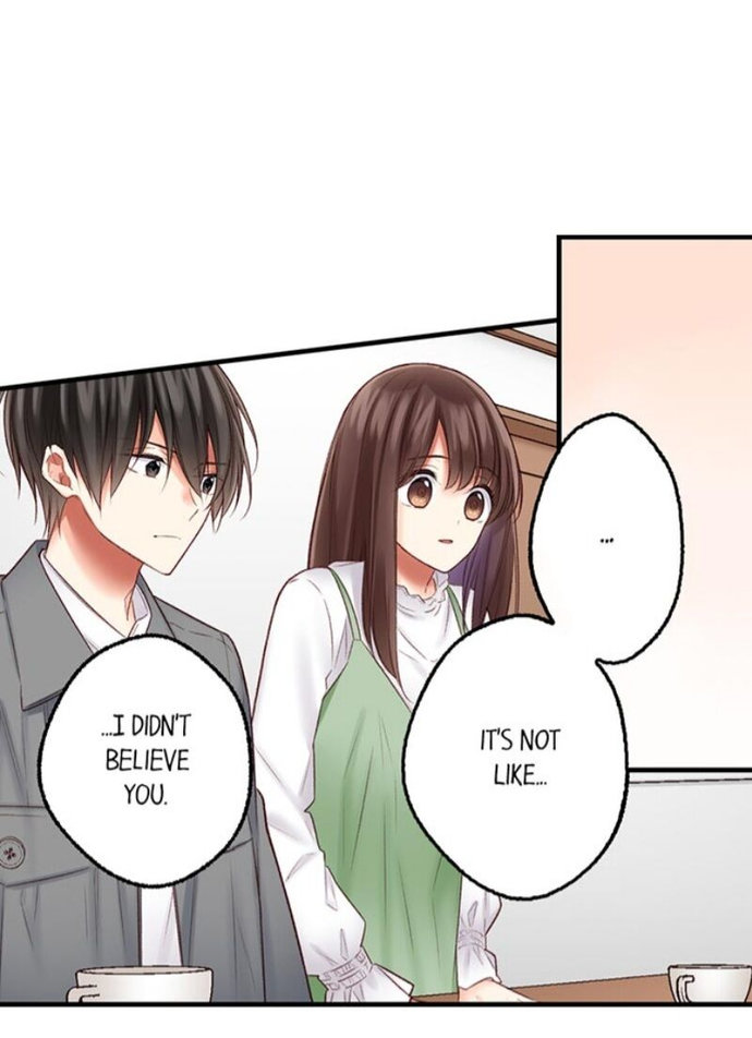 They Definitely Had S●X chapter 65 page 17