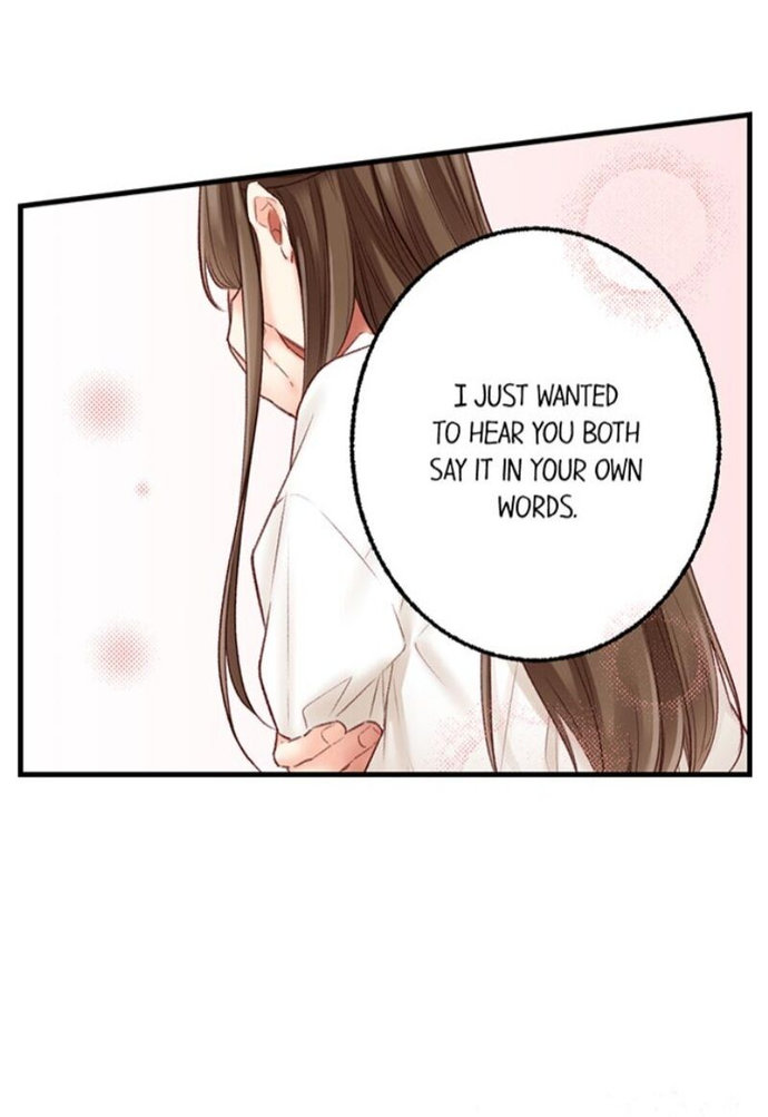 They Definitely Had S●X chapter 65 page 18