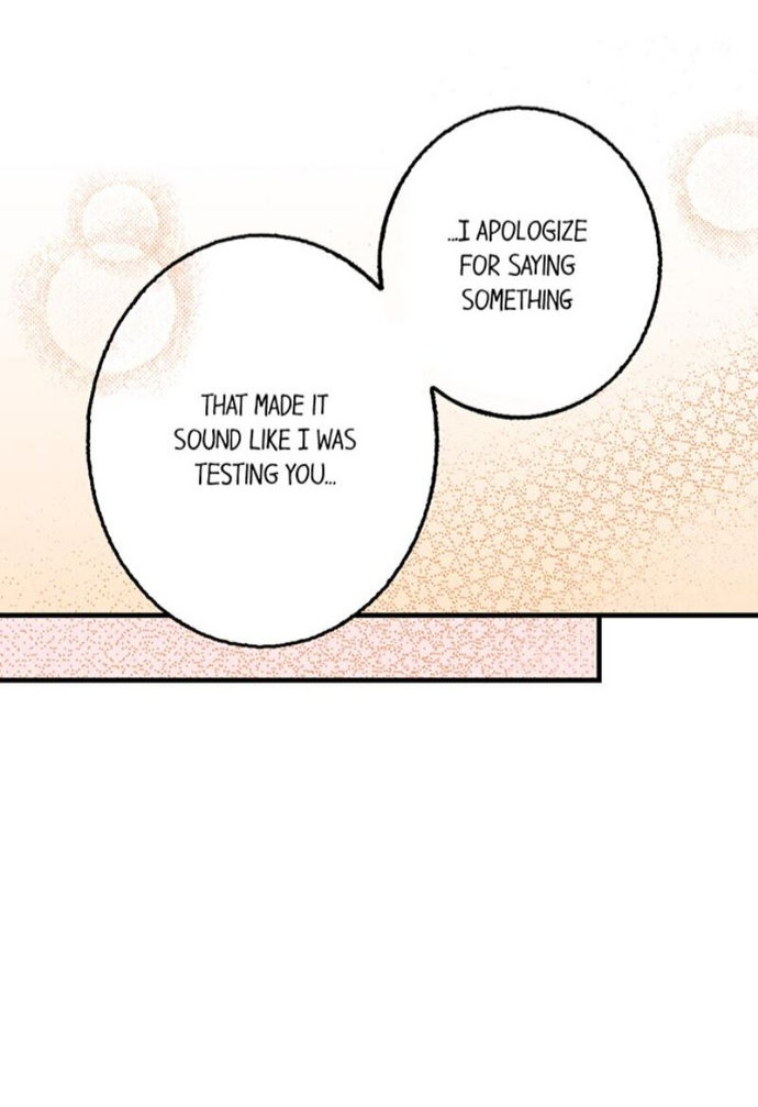They Definitely Had S●X chapter 65 page 19
