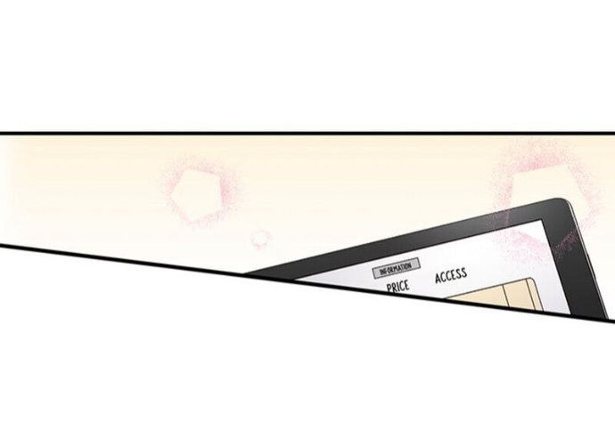 They Definitely Had S●X chapter 65 page 20
