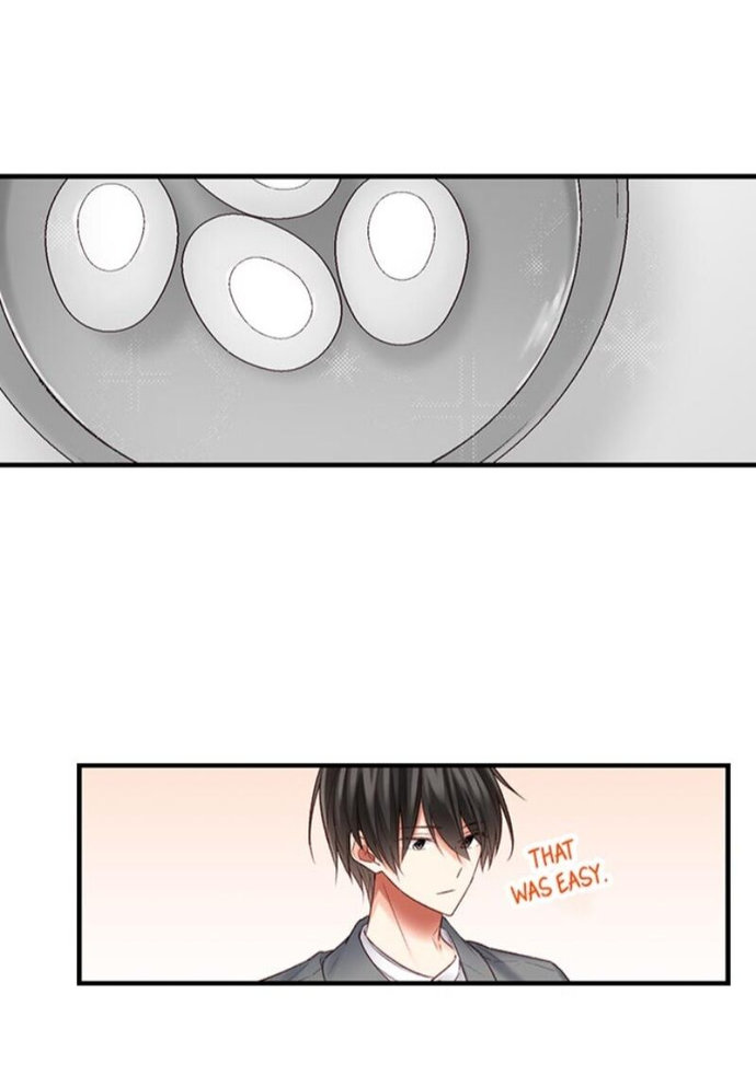 They Definitely Had S●X chapter 65 page 28