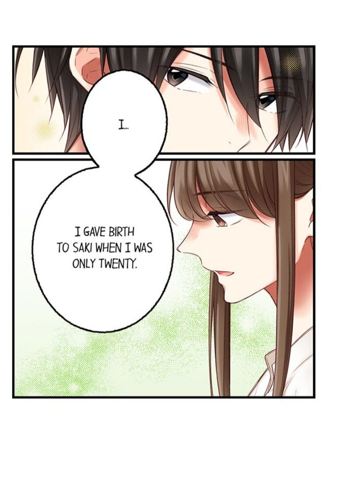 They Definitely Had S●X chapter 65 page 29