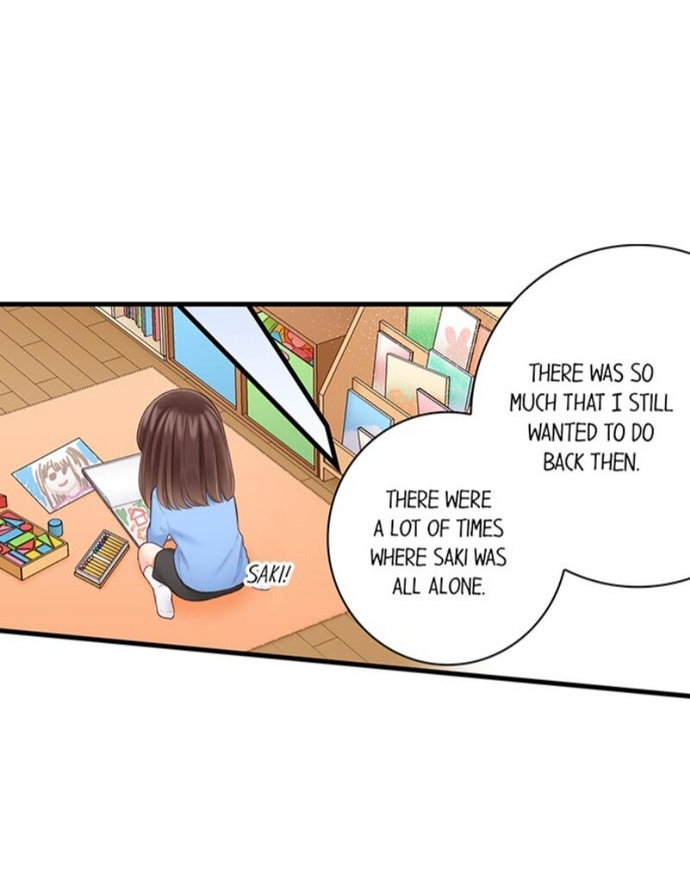 They Definitely Had S●X chapter 65 page 30