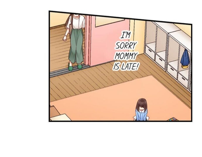 They Definitely Had S●X chapter 65 page 31