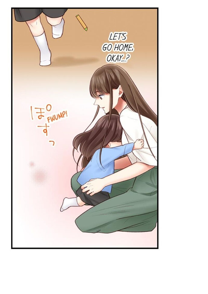 They Definitely Had S●X chapter 65 page 32
