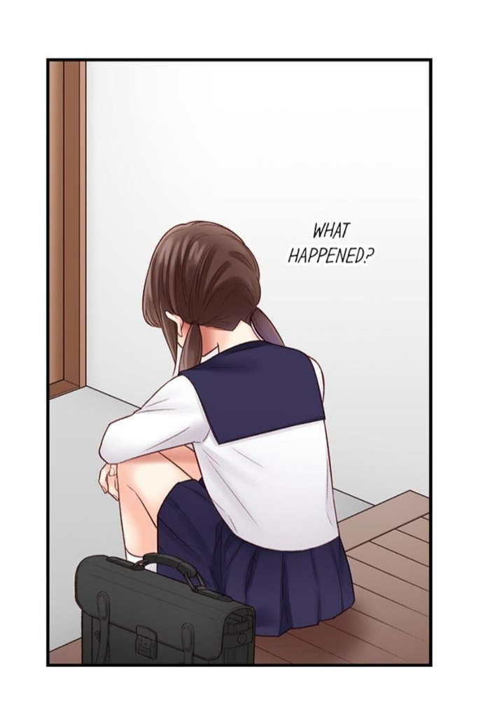 They Definitely Had S●X chapter 66 page 2