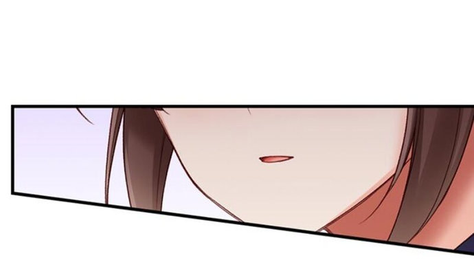 They Definitely Had S●X chapter 66 page 3