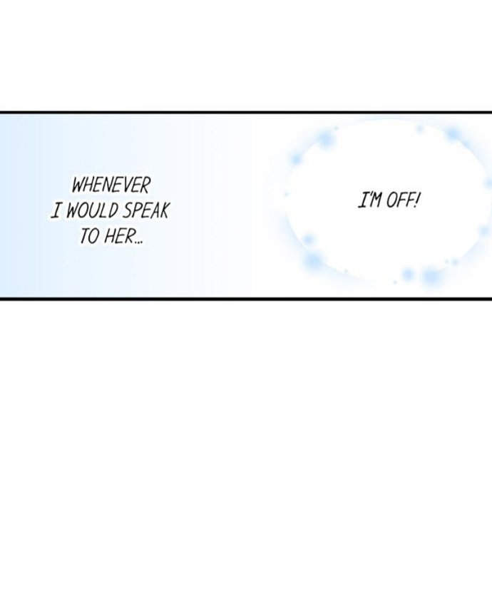 They Definitely Had S●X chapter 66 page 5