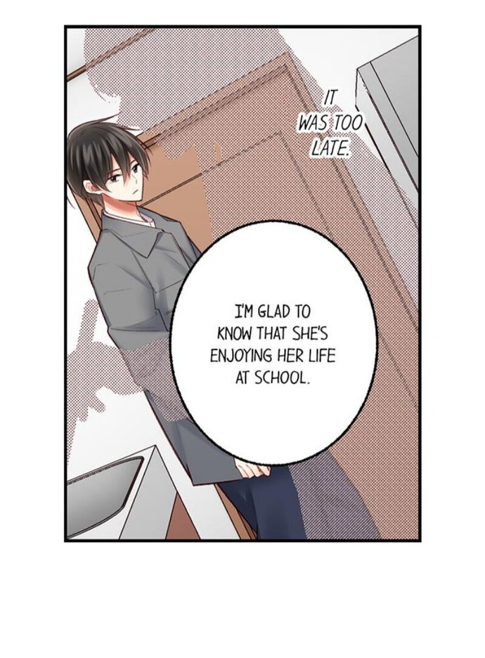 They Definitely Had S●X chapter 66 page 6