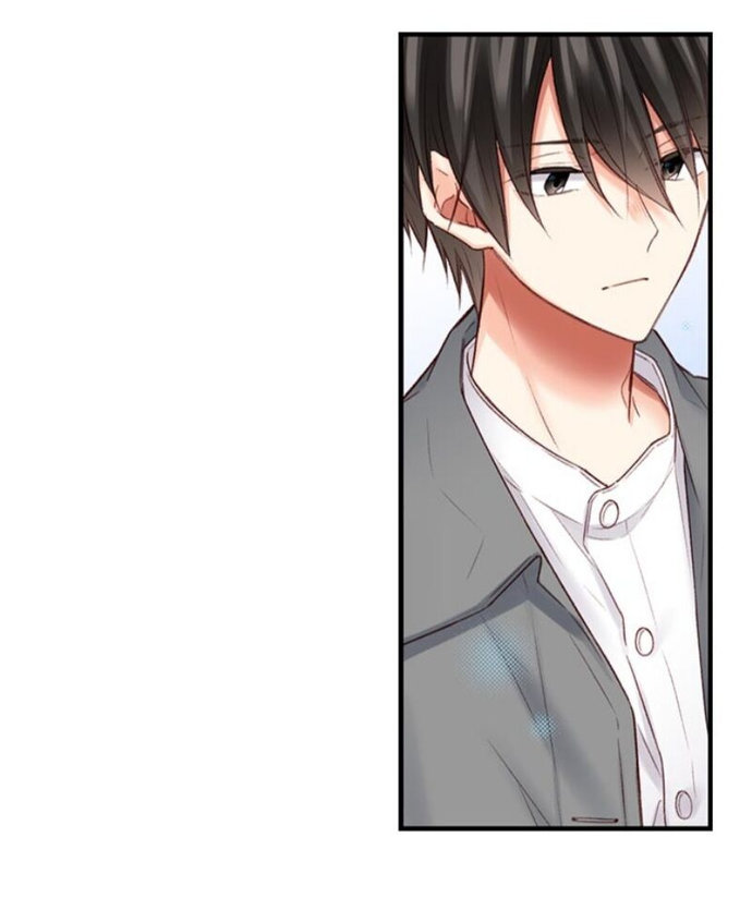 They Definitely Had S●X chapter 66 page 7