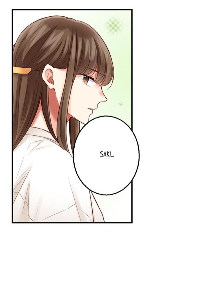 They Definitely Had S●X chapter 66 page 8