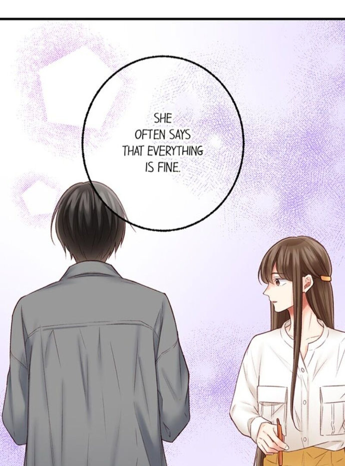 They Definitely Had S●X chapter 66 page 9