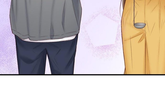 They Definitely Had S●X chapter 66 page 10