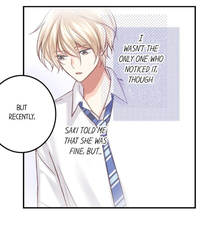 They Definitely Had S●X chapter 66 page 13