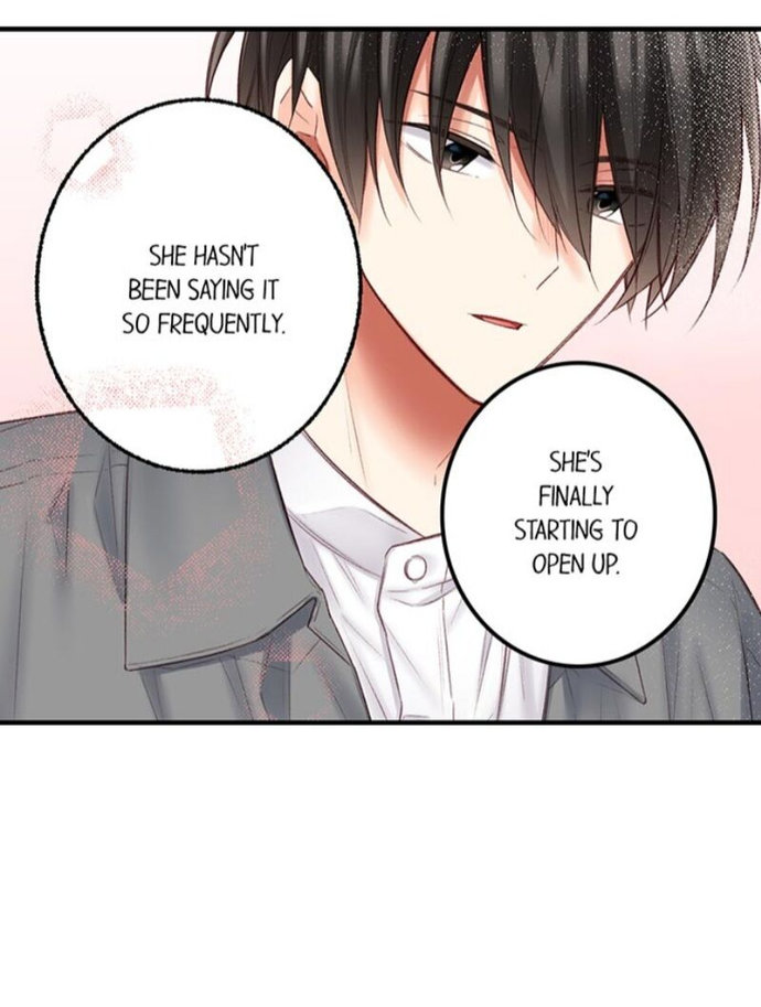 They Definitely Had S●X chapter 66 page 14