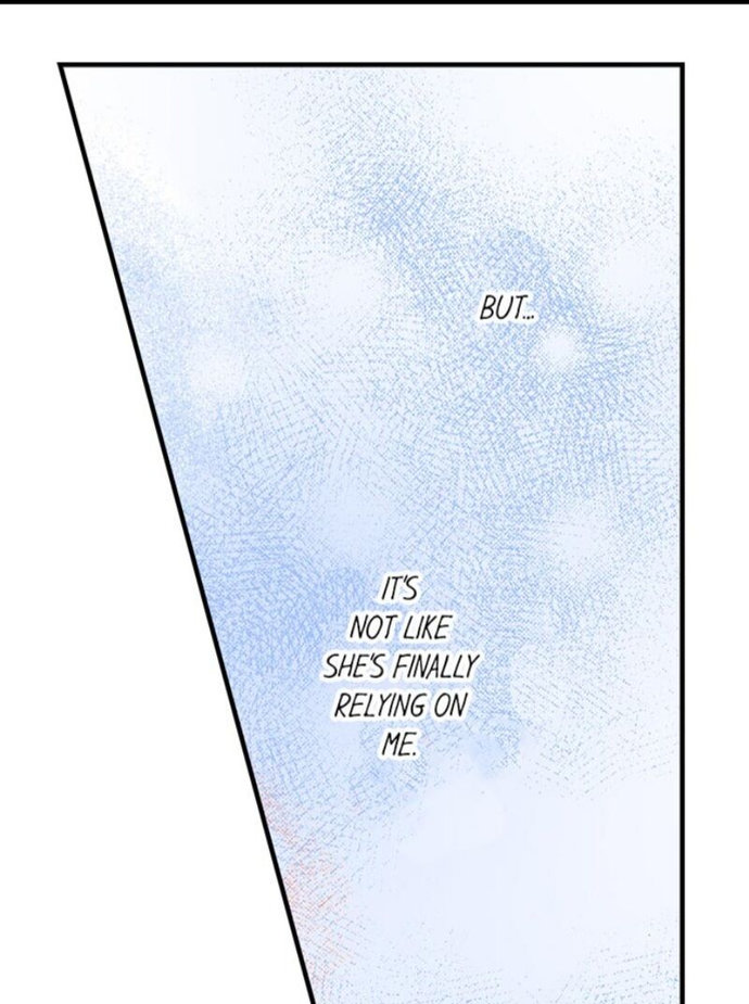 They Definitely Had S●X chapter 66 page 15