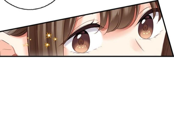 They Definitely Had S●X chapter 66 page 18