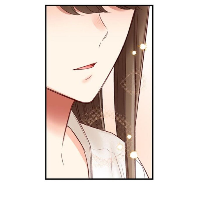 They Definitely Had S●X chapter 66 page 19