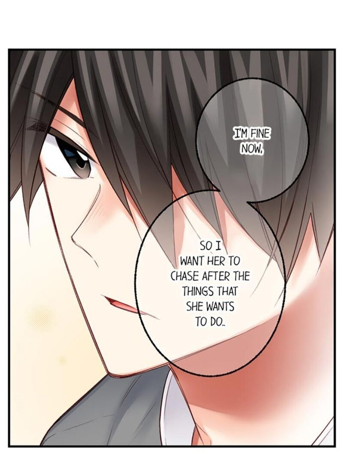 They Definitely Had S●X chapter 66 page 26