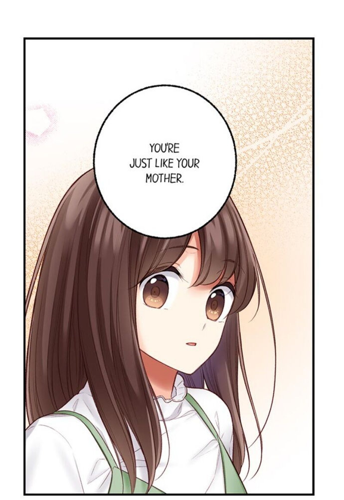 They Definitely Had S●X chapter 66 page 27