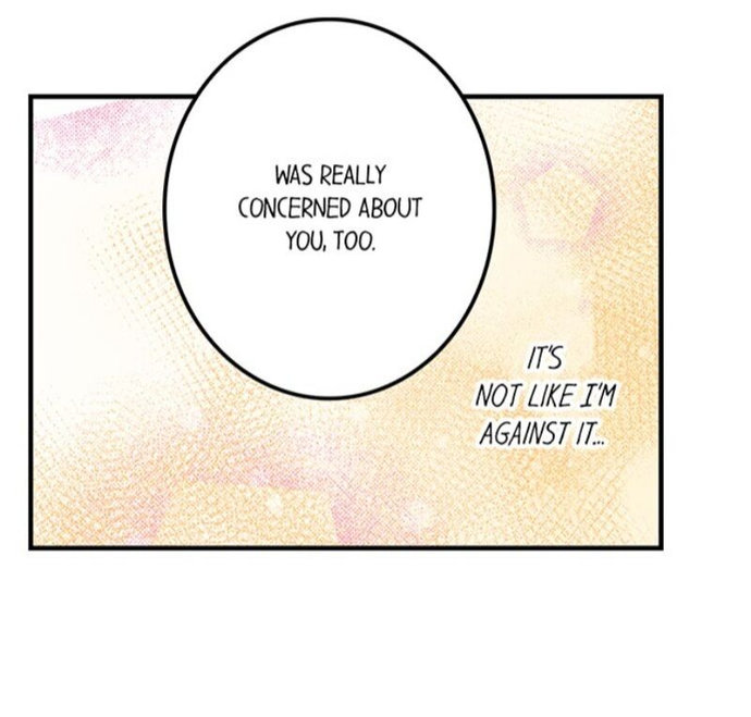 They Definitely Had S●X chapter 66 page 29