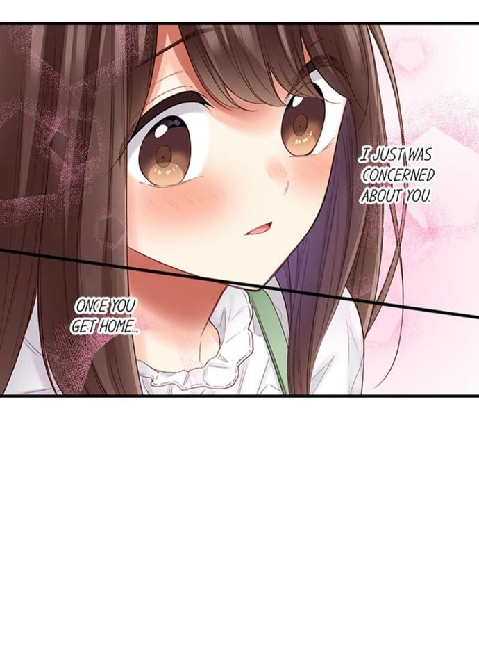 They Definitely Had S●X chapter 66 page 30
