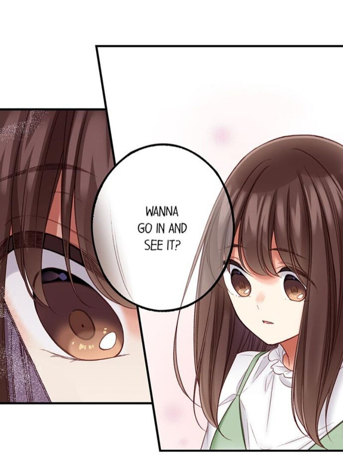 They Definitely Had S●X chapter 66 page 35