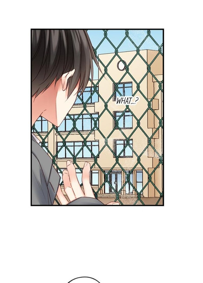 They Definitely Had S●X chapter 66 page 36