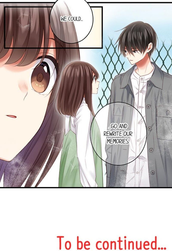 They Definitely Had S●X chapter 66 page 37