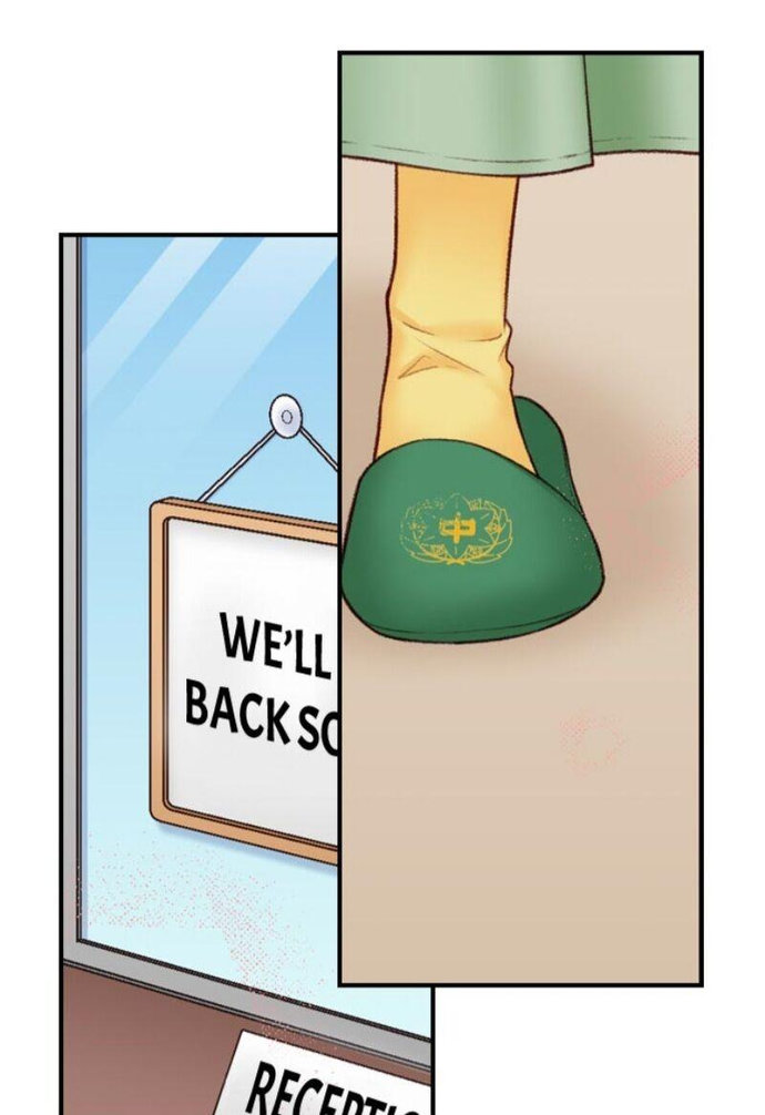 They Definitely Had S●X chapter 67 page 2