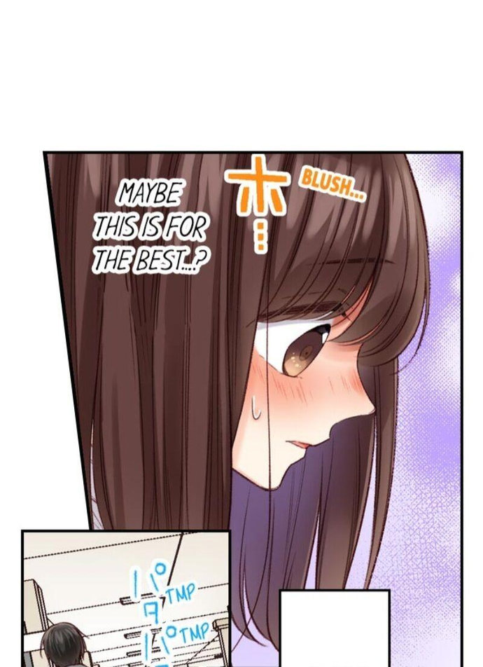 They Definitely Had S●X chapter 67 page 4