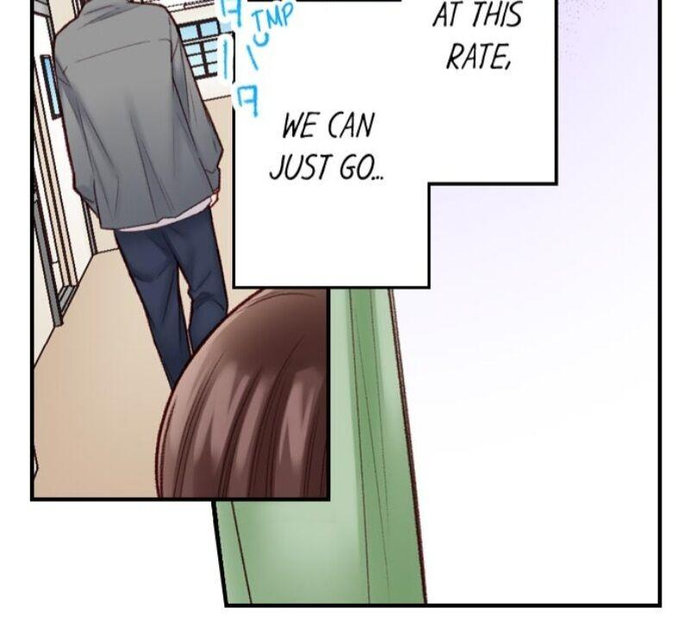They Definitely Had S●X chapter 67 page 5