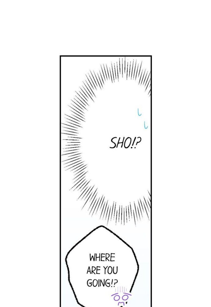 They Definitely Had S●X chapter 67 page 6