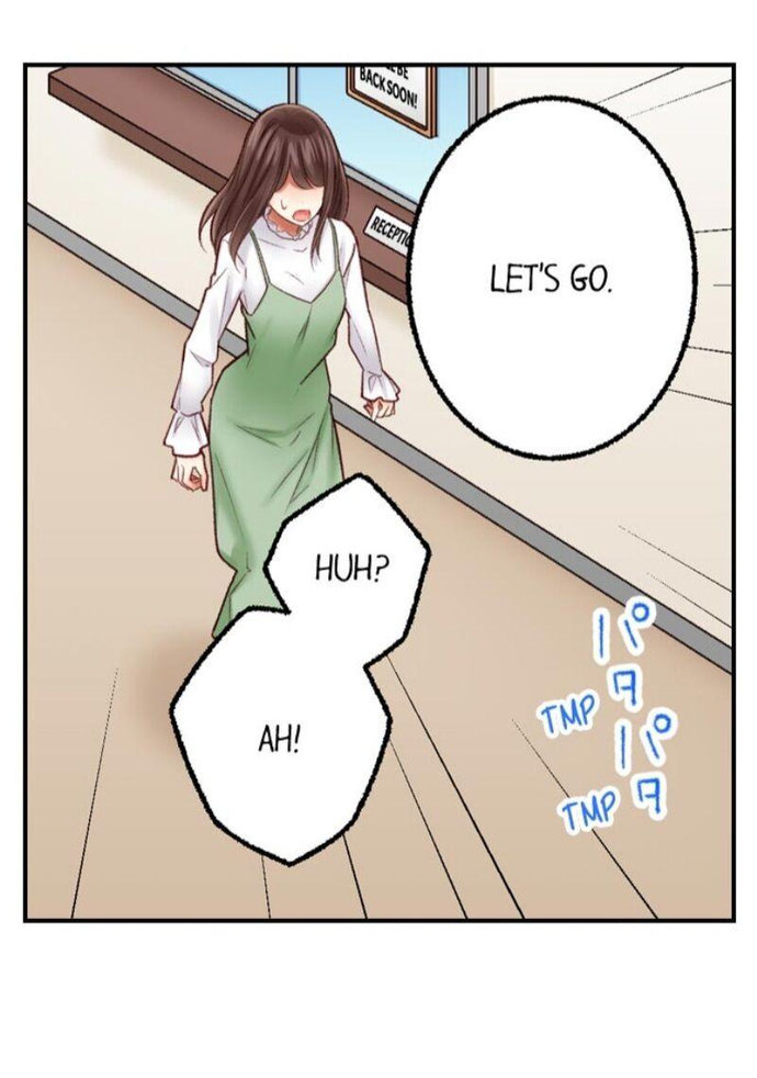 They Definitely Had S●X chapter 67 page 8