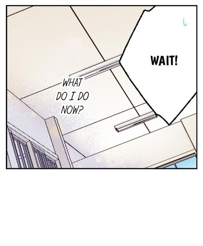 They Definitely Had S●X chapter 67 page 9