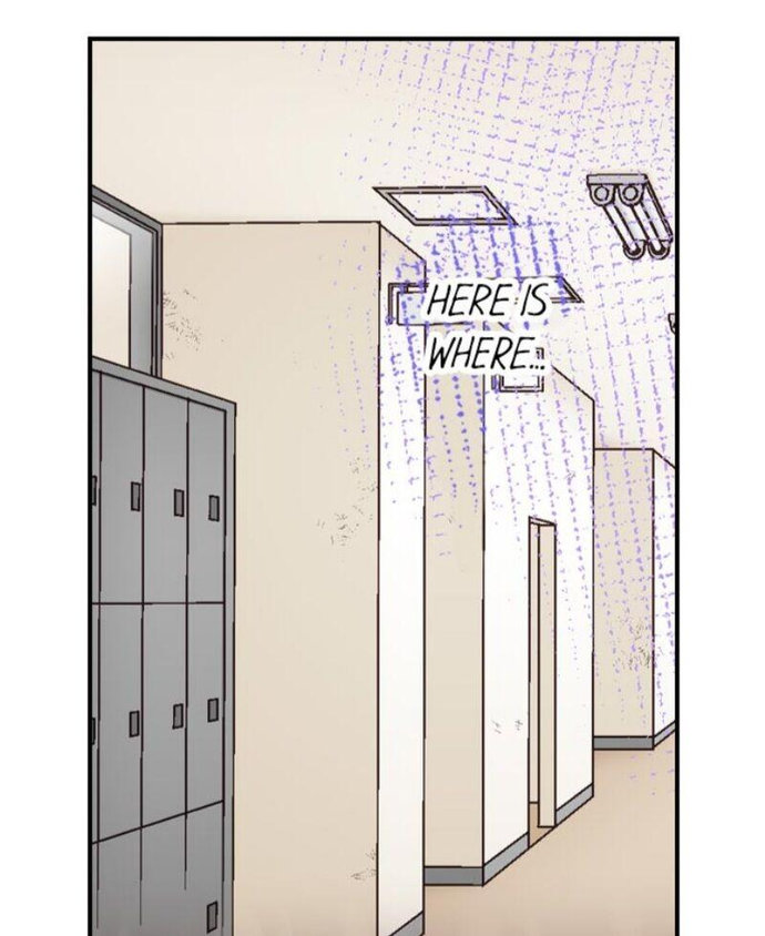 They Definitely Had S●X chapter 67 page 10