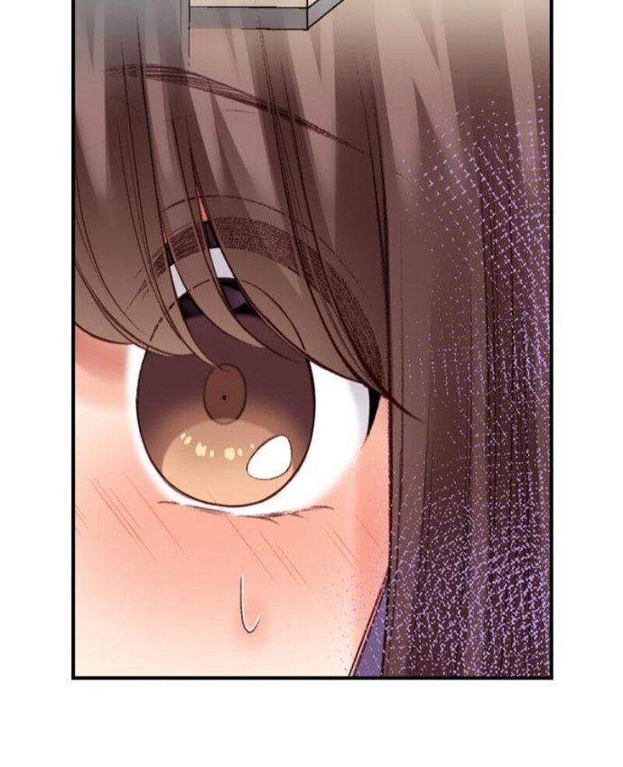 They Definitely Had S●X chapter 67 page 11