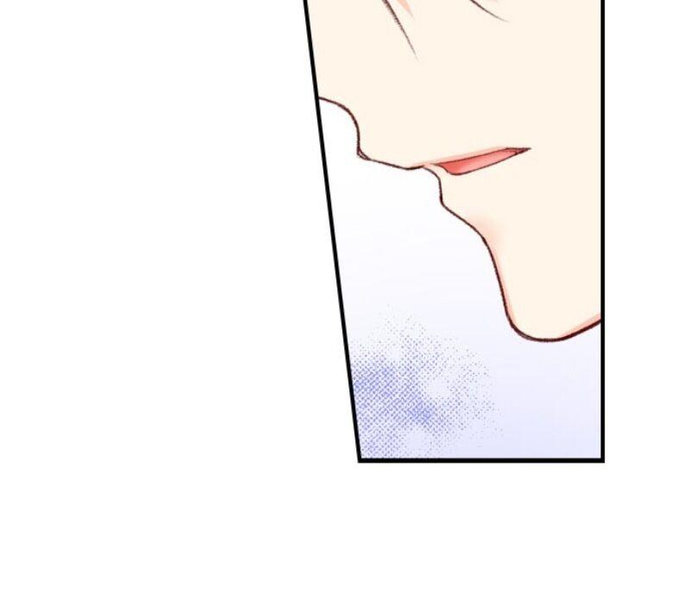 They Definitely Had S●X chapter 67 page 13