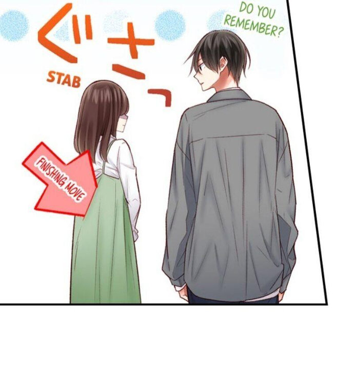 They Definitely Had S●X chapter 67 page 15