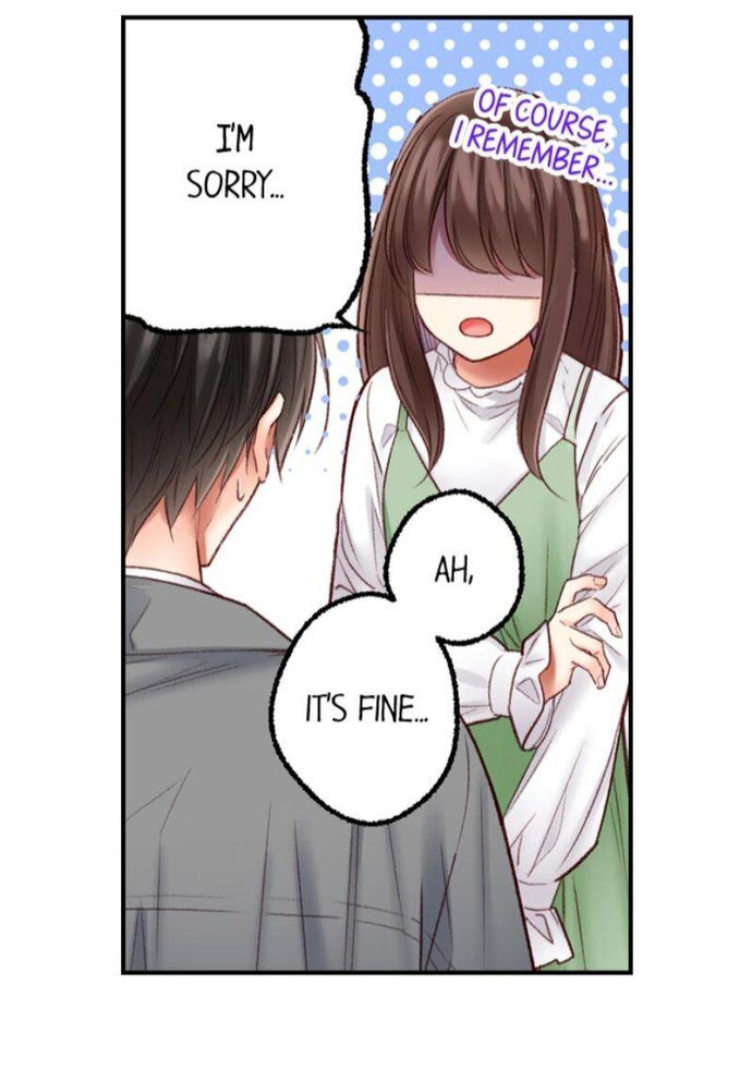 They Definitely Had S●X chapter 67 page 16