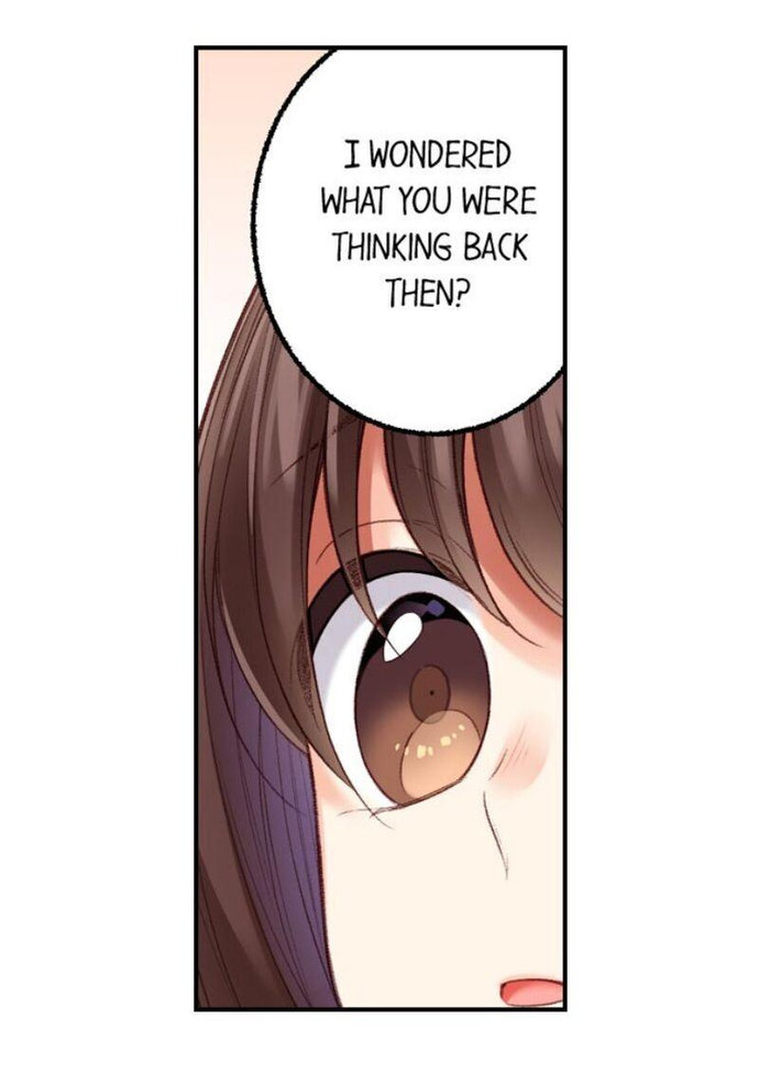 They Definitely Had S●X chapter 67 page 17