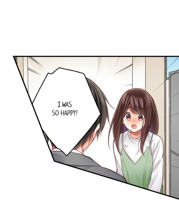 They Definitely Had S●X chapter 67 page 19