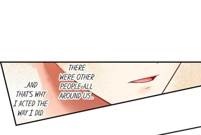 They Definitely Had S●X chapter 67 page 21